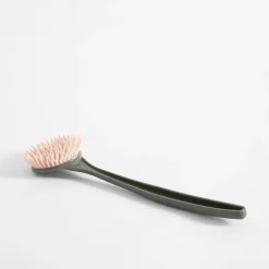 Akcesoria Do Sprzątania|inny Szczotka do mycia naczyń 21 cm MIX