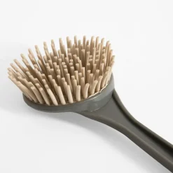 Akcesoria Do Sprzątania|inny Szczotka do mycia naczyń 21 cm MIX