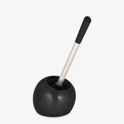 inny Szczotka do WC czarna