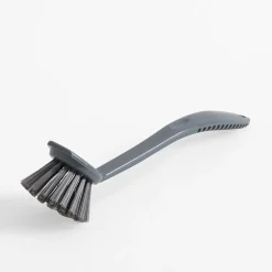 Estetica Szczotka do zmywania naczyń antracytowa
