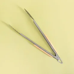 inny Szczypce do grilla 45 cm