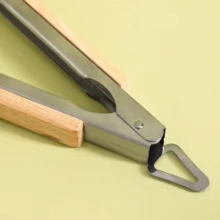 inny Szczypce do grilla 45 cm