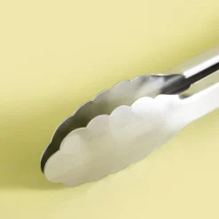 inny Szczypce do grilla 45 cm