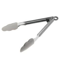 Prima Cucina Szczypce kuchenne SILIKON