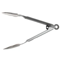 Prima Cucina Szczypce kuchenne SILIKON