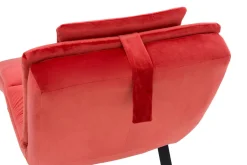 Trend Line Szezlong RELAX 90