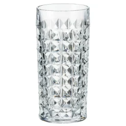 Szklanki I Kubki| Szklanka DIAMOND 260 ml