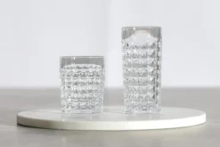 Szklanki I Kubki| Szklanka DIAMOND 260 ml