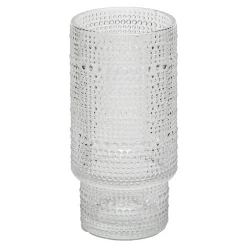 inny Szklanka do koktajli 325 ml