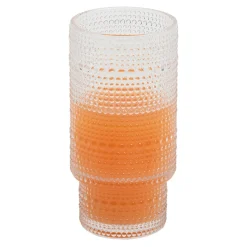 inny Szklanka do koktajli 325 ml