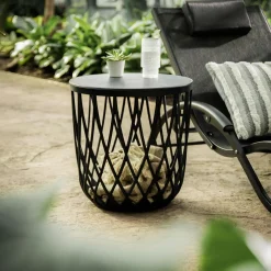 inny Szklanka do koktajli 325 ml