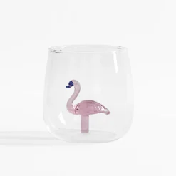 inny Szklanka do napojów, 400 ml, MIX