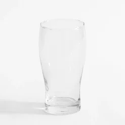 Szklanki I Kubki|inny Szklanka do piwa LAGER 560 ml