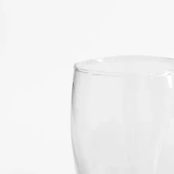 Szklanki I Kubki|inny Szklanka do piwa LAGER 560 ml