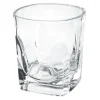 Szklanka do whisky STEPHANIE OPTIC 280 ml