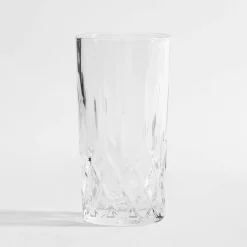 inny Szklanka do zimnych napojów 340 ml