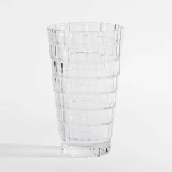 inny Szklanka do zimnych napojów 350 ml