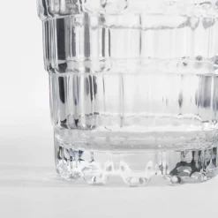 inny Szklanka do zimnych napojów 350 ml