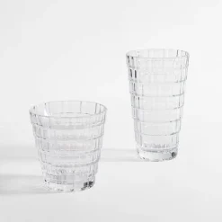 inny Szklanka do zimnych napojów 350 ml