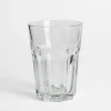 Szklanki I Kubki|inny Szklanka do zimnych napojów 360 ml