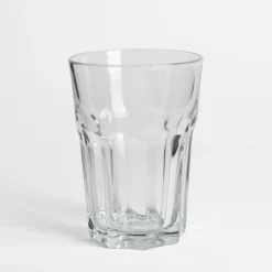 Szklanki I Kubki|inny Szklanka do zimnych napojów 360 ml