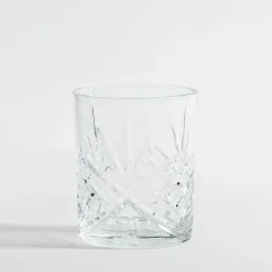 Szklanki I Kubki|inny Szklanka do zimnych napojów 320 ml