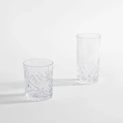 Szklanki I Kubki|inny Szklanka do zimnych napojów 320 ml