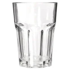 Szklanki I Kubki| Szklanka do zimnych napojów 350 ml