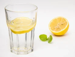 Szklanki I Kubki| Szklanka do zimnych napojów 350 ml