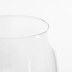 Szklanki I Kubki|Krosno Szklanka do zimnych napojów 8x11 cm