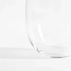 Szklanki I Kubki|Krosno Szklanka do zimnych napojów 8x11 cm