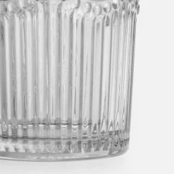 inny Szklanka do zimnych napojów 350 ml