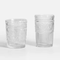 inny Szklanka do zimnych napojów 350 ml