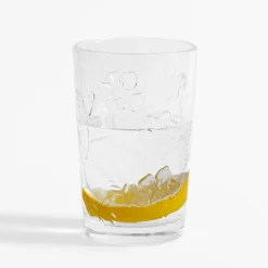 inny Szklanka do zimnych napojów ROSALIE 360 ml