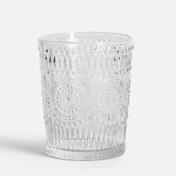 inny Szklanka do zimnych napojów 270 ml