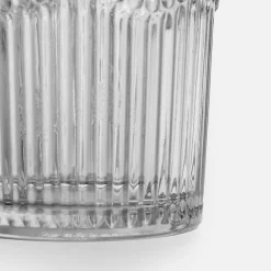 inny Szklanka do zimnych napojów 270 ml