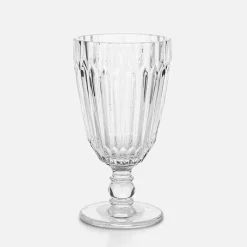 inny Szklanka na stopce VENUS 285 ml