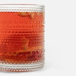 inny Szklanka niska 270 ml