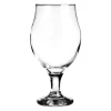 Szklanka pokal do piwa 500 ml