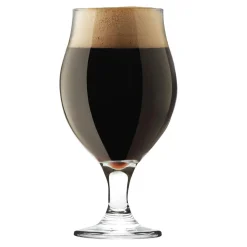 Szklanka pokal do piwa 500 ml