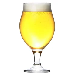 Szklanka pokal do piwa 500 ml