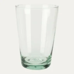 Szklanki I Kubki|inny Szklanka RECYCLE 450 ml