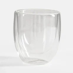 inny Szklanka termiczna 300 ml