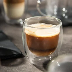 inny Szklanka termiczna 300 ml