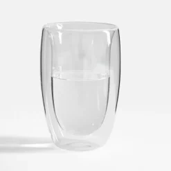 inny Szklanka termiczna 400 ml