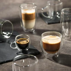 inny Szklanka termiczna 400 ml