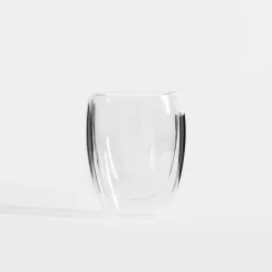 Szklanki I Kubki| Szklanka termiczna 330 ml