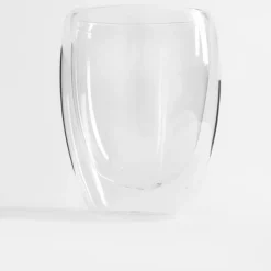 Szklanki I Kubki| Szklanka termiczna 330 ml