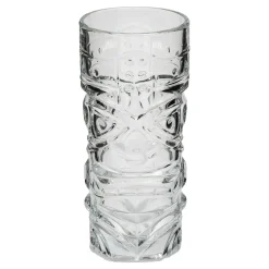 inny SZKLANKA TIKI 420 ML