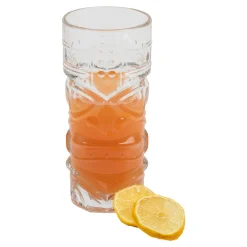 inny SZKLANKA TIKI 420 ML